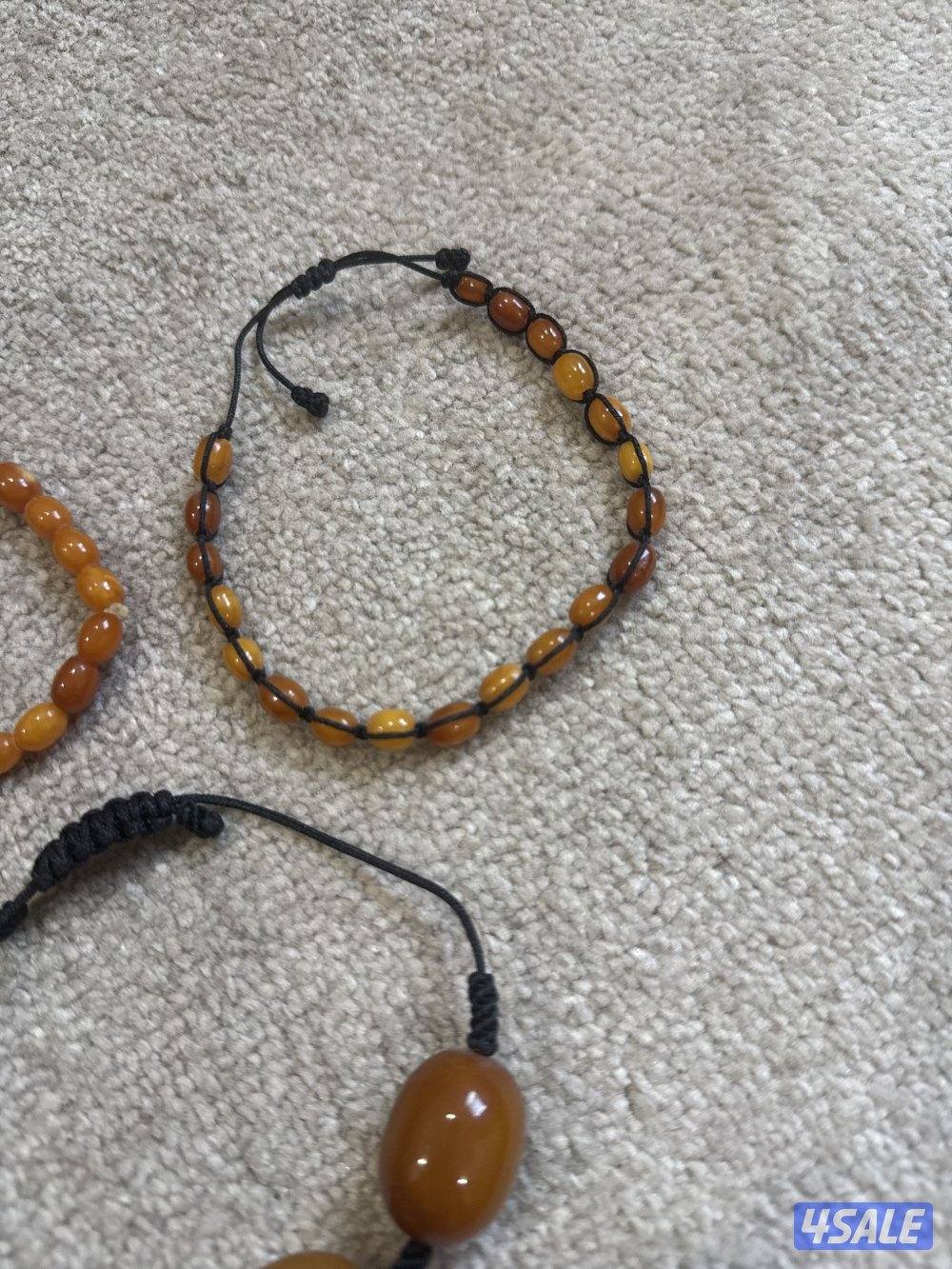 أساور كهرب الماني4