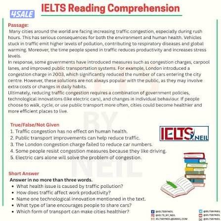 معلم لغه انجليزيهة للثانوي والمتوسط والابتدائي والجامعات2