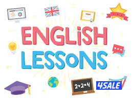 معلم لغه انجليزيهة للثانوي والمتوسط والابتدائي والجامعات9