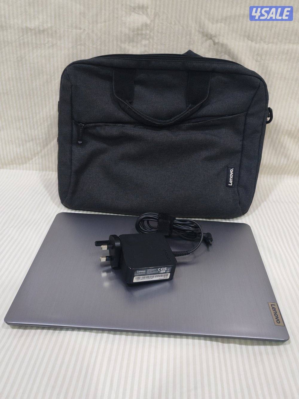 Laptop lenovo ideapad 3 i5 11th-gen4