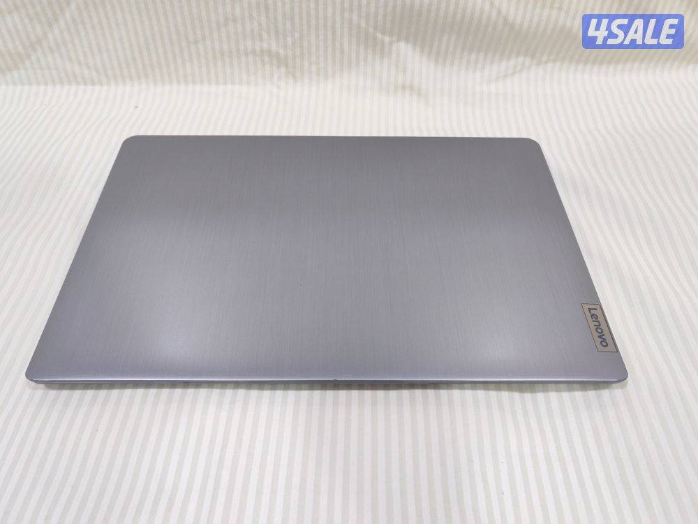 Laptop lenovo ideapad 3 i5 11th-gen5