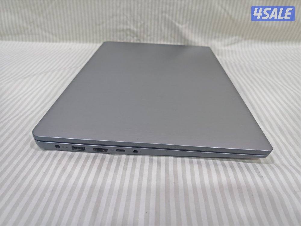 Laptop lenovo ideapad 3 i5 11th-gen7