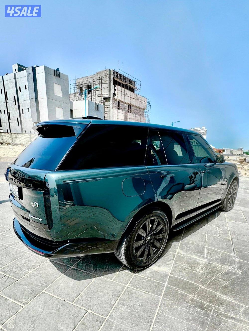 🔥 لون مميز جداً 🔥0