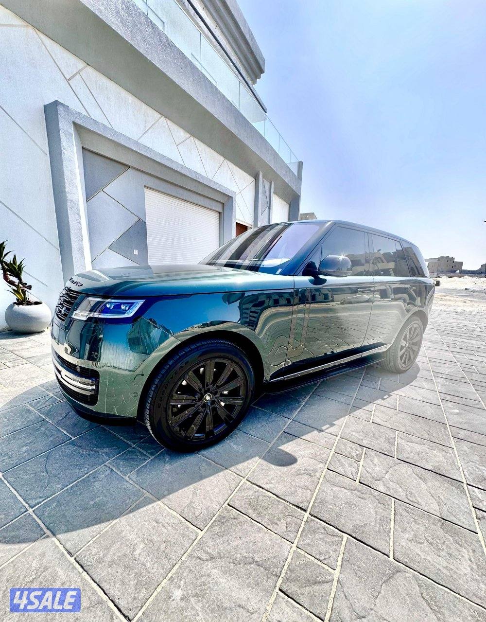 🔥 لون مميز جداً 🔥1