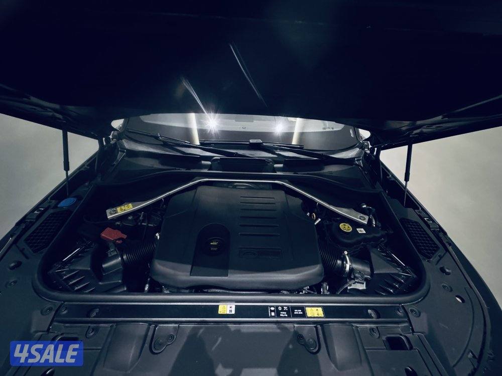 🔥 لون مميز جداً 🔥2