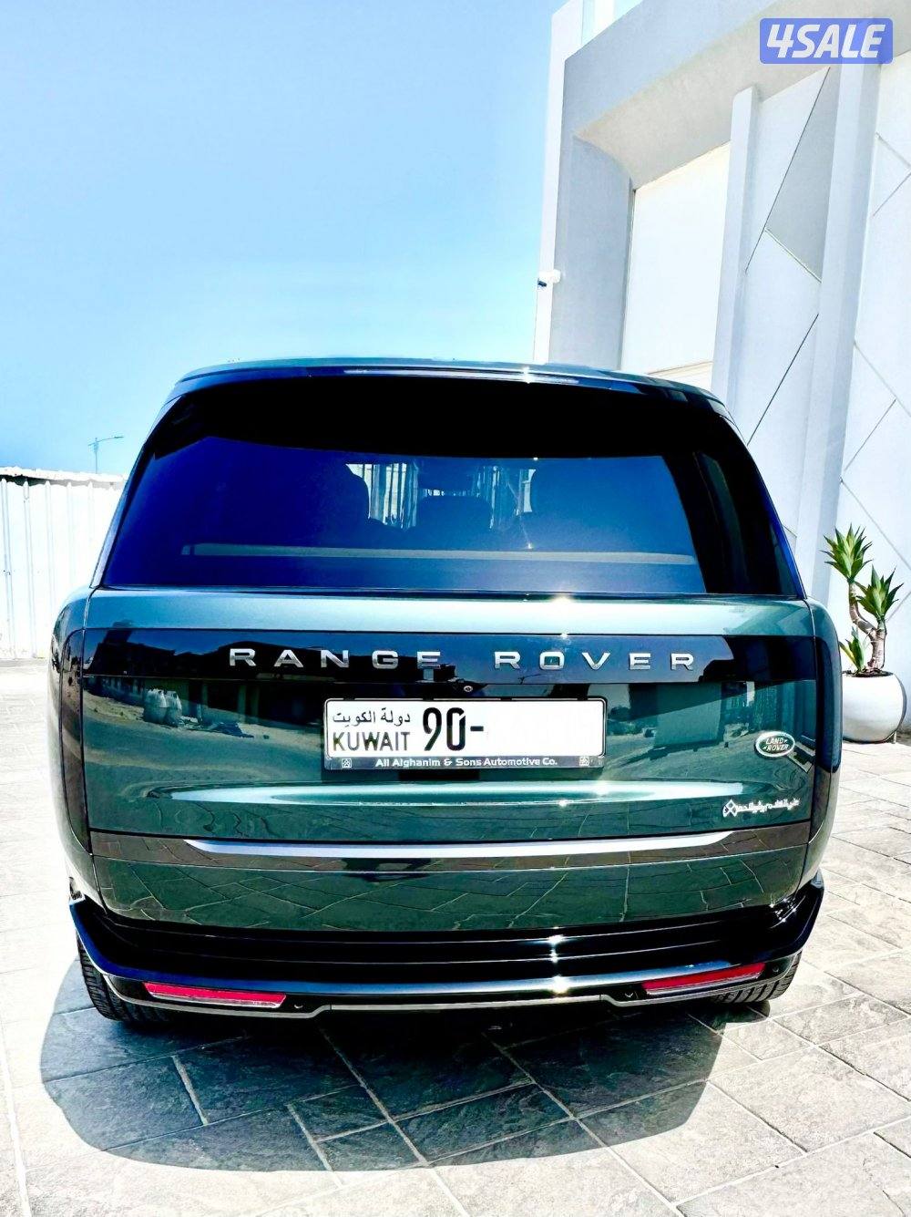 🔥 لون مميز جداً 🔥3