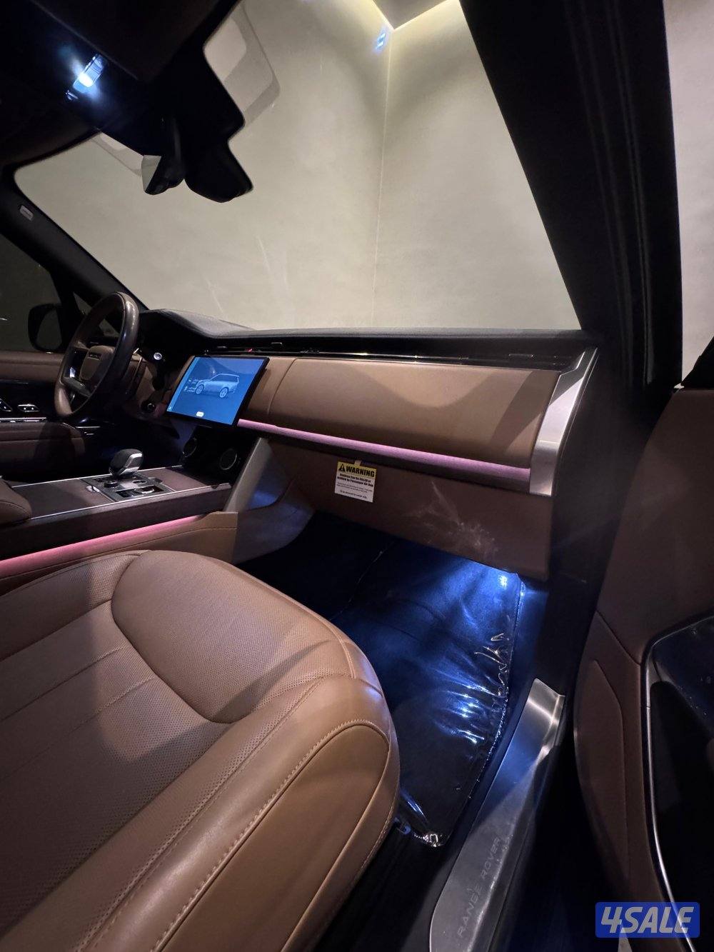 🔥 لون مميز جداً 🔥5