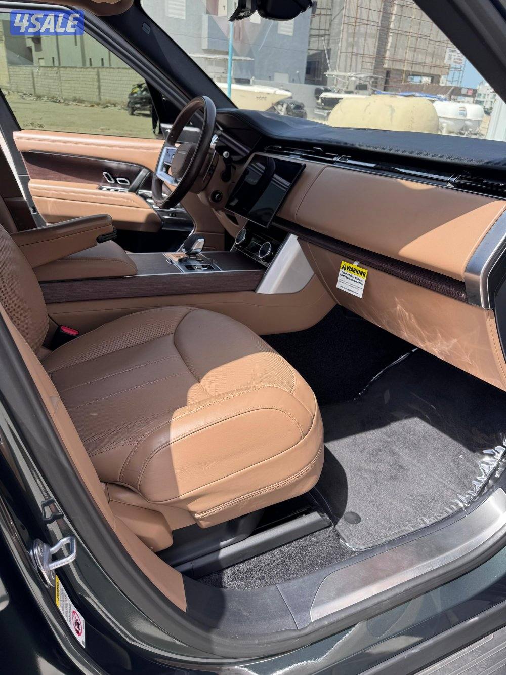 🔥 لون مميز جداً 🔥6