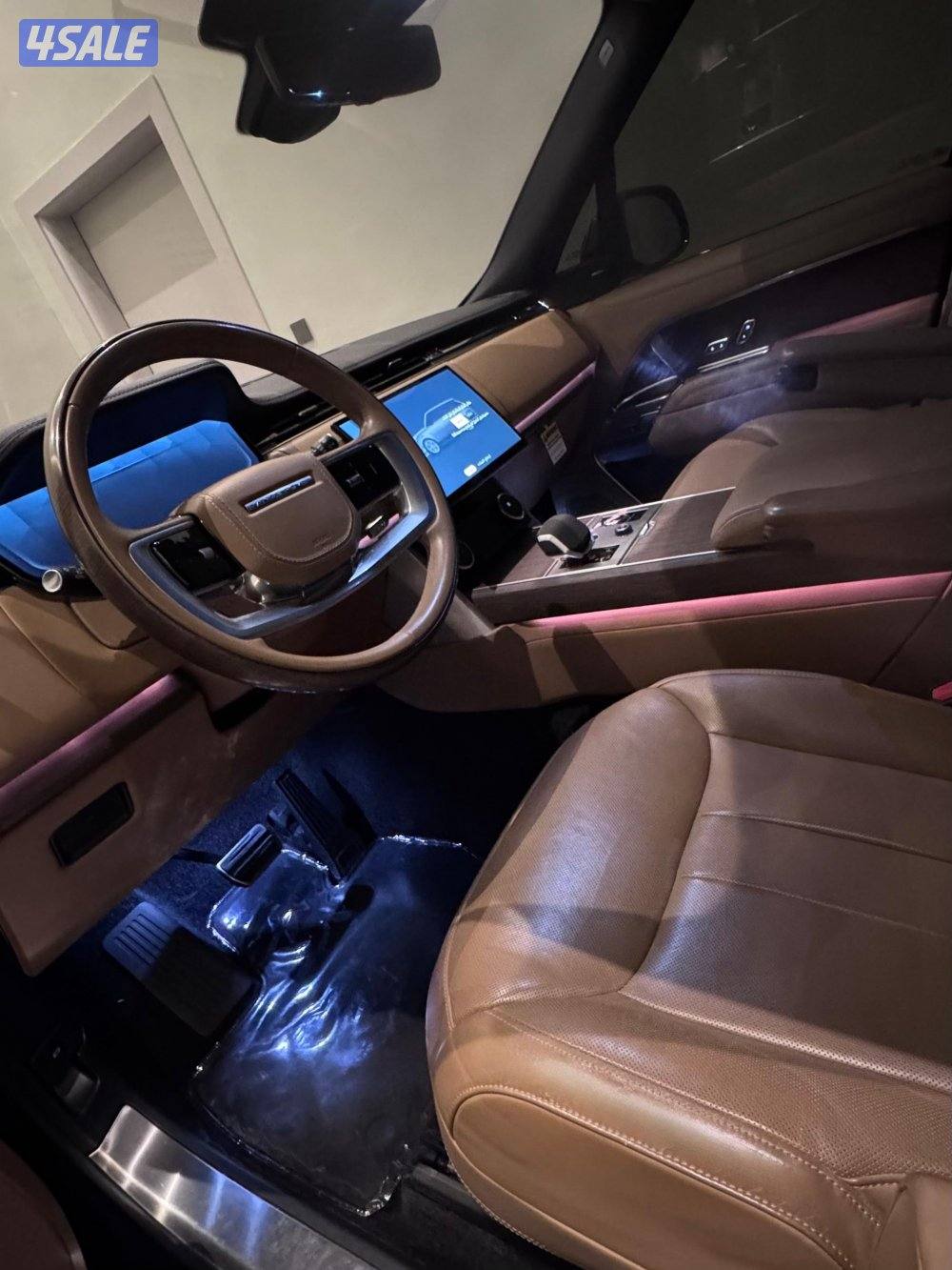 🔥 لون مميز جداً 🔥7