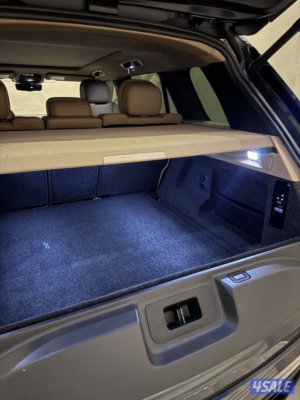 🔥 لون مميز جداً 🔥8