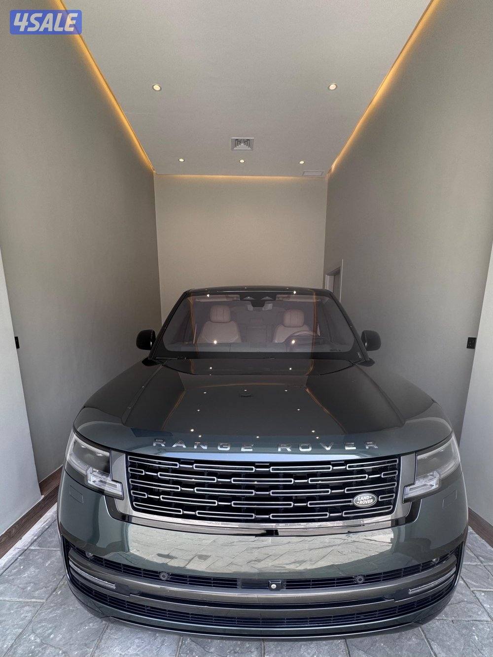 🔥 لون مميز جداً 🔥9