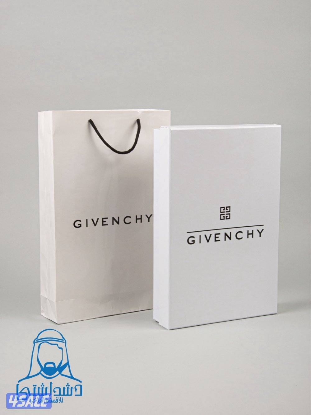 اقمشة رجالية فاخرة0