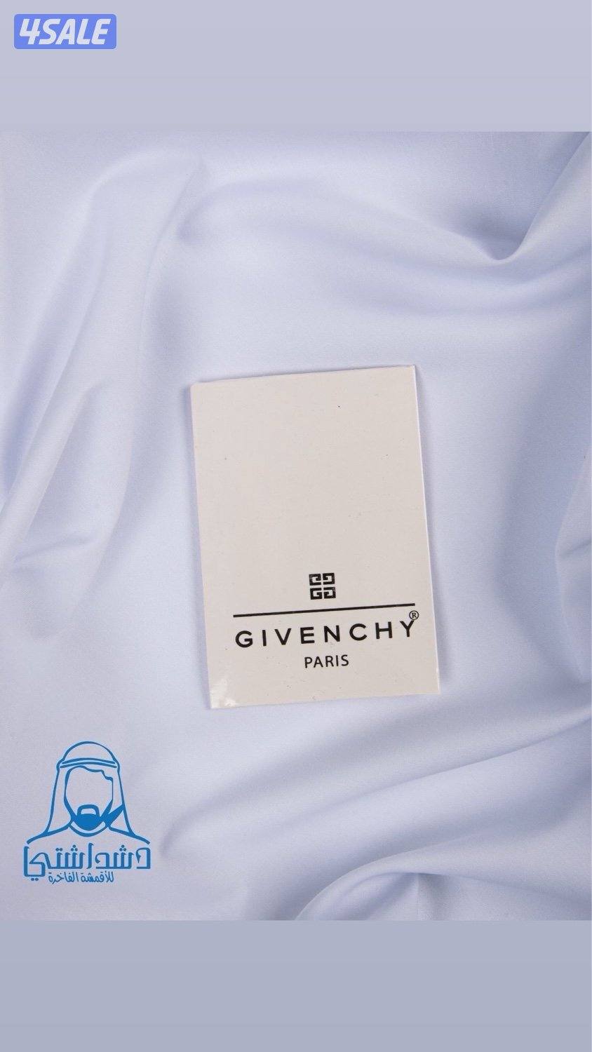 اقمشة رجالية فاخرة3