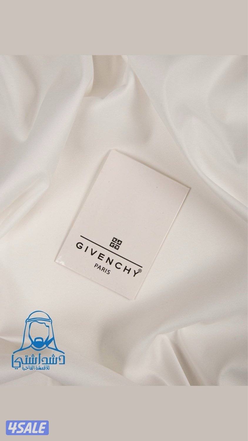 اقمشة رجالية فاخرة4