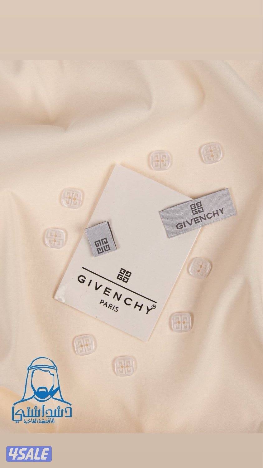 اقمشة رجالية فاخرة5