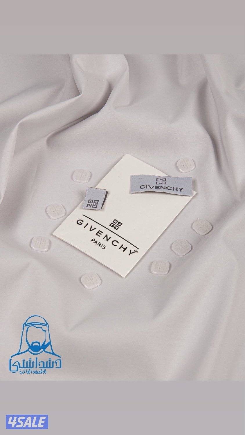 اقمشة رجالية فاخرة6