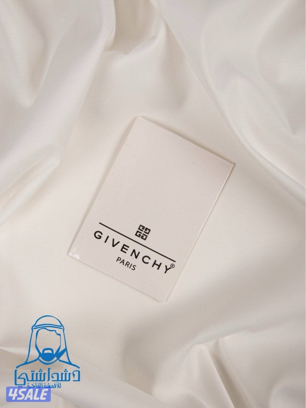 اقمشة رجالية فاخرة8