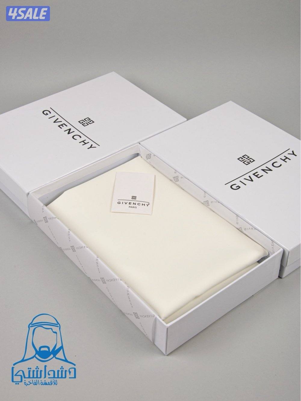 اقمشة رجالية فاخرة9