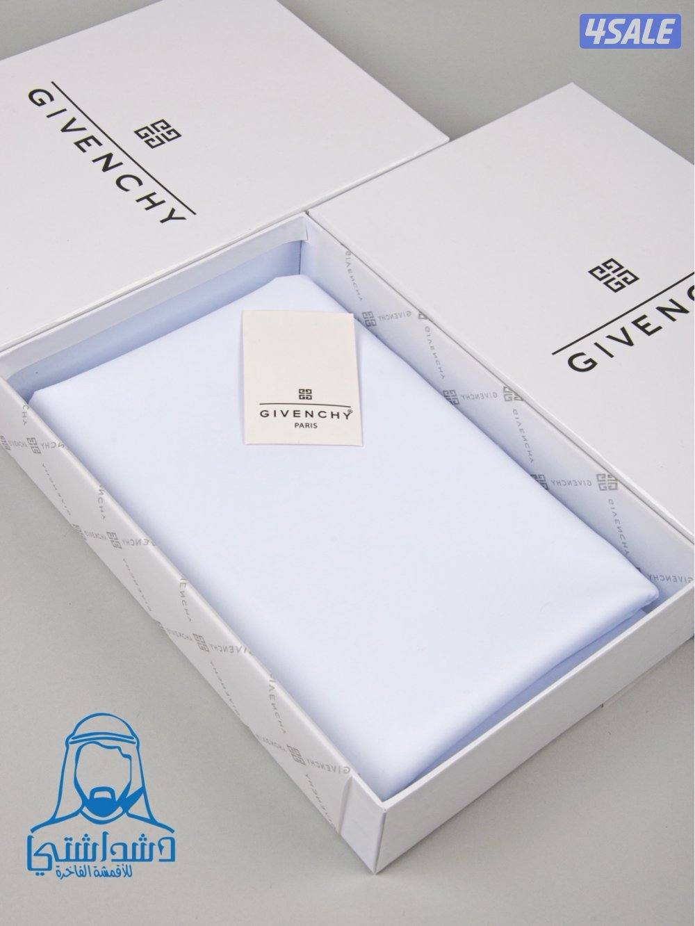 اقمشة رجالية فاخرة10