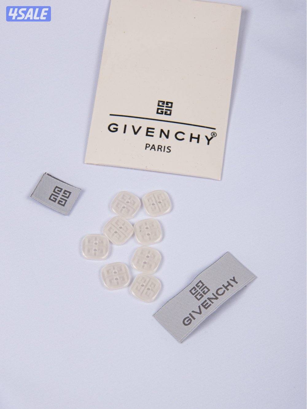 اقمشة رجالية فاخرة11