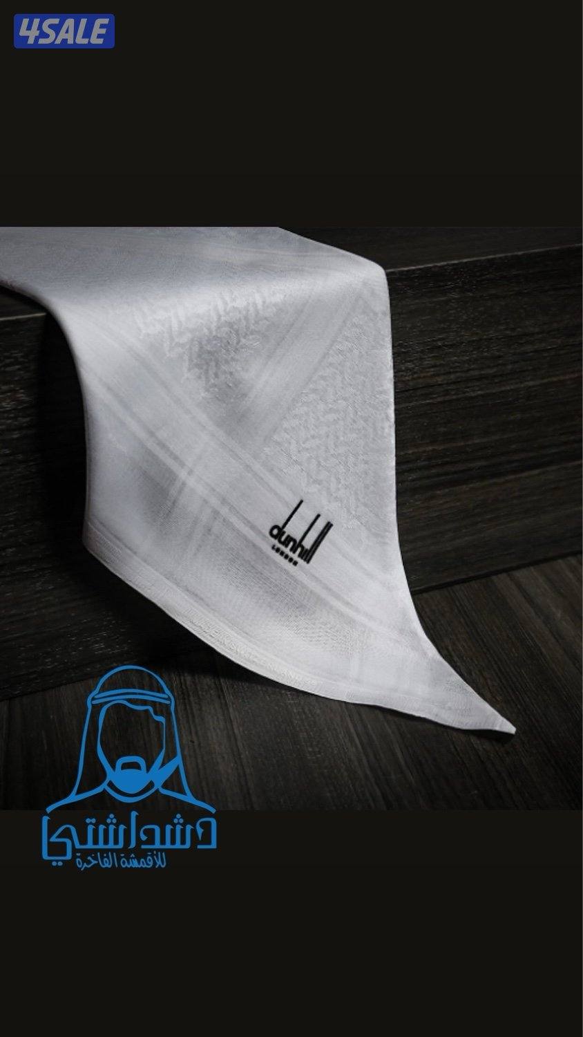 اقمشة رجالية فاخرة15