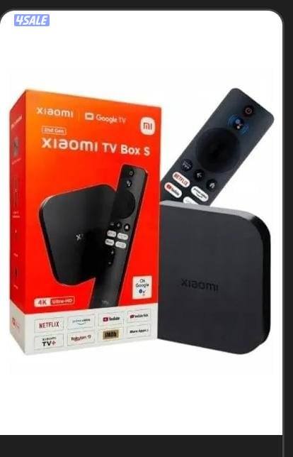 تركيب وبيع ستاندات بلازمه جميع المقاسات والاحجام متحرك وثابت5