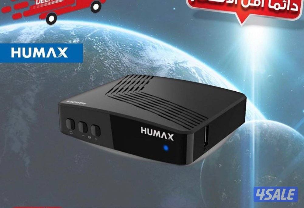 تركيب وبيع ستاندات بلازمه جميع المقاسات والاحجام متحرك وثابت6