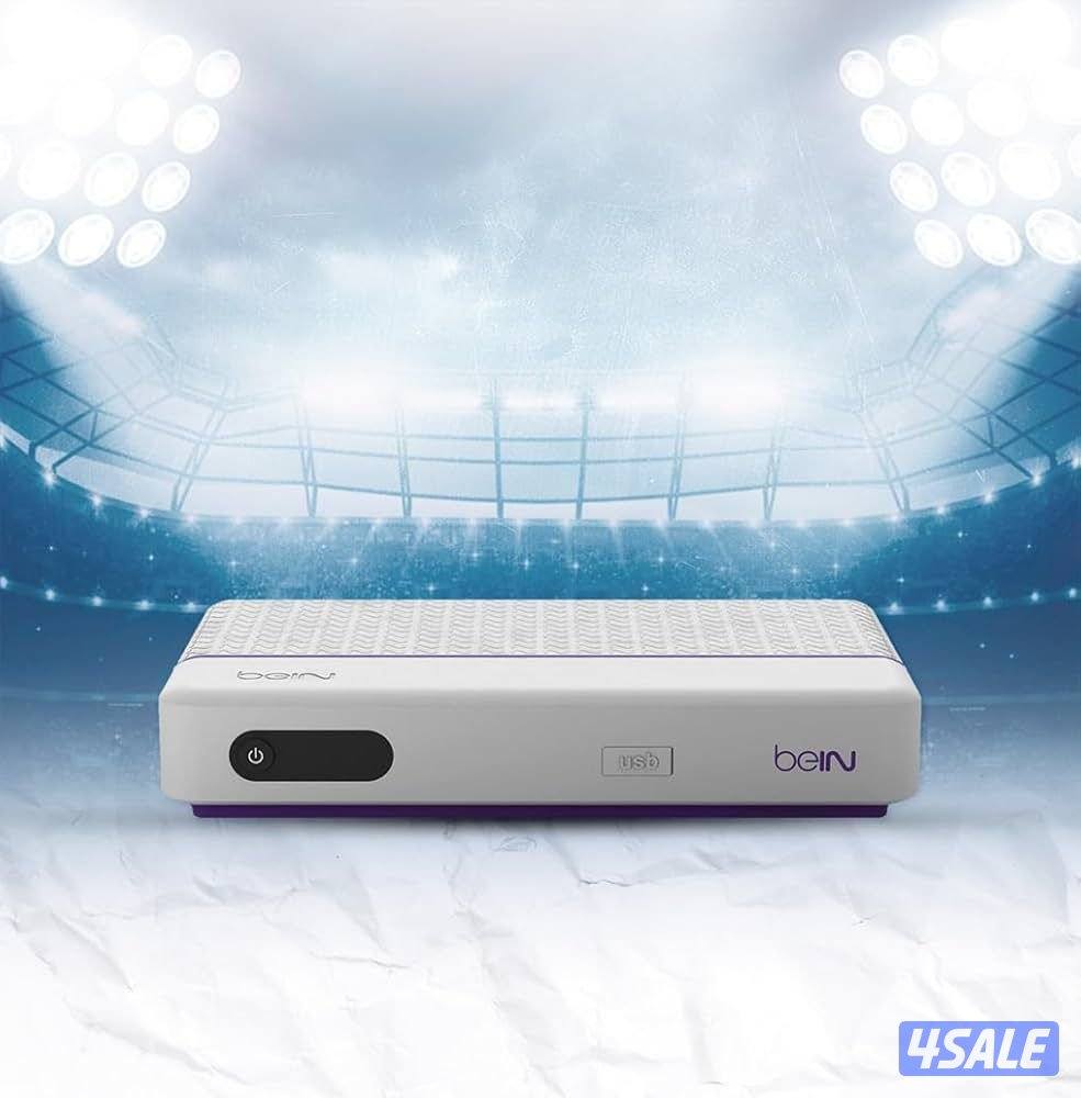 تركيب وبيع ستاندات بلازمه جميع المقاسات والاحجام متحرك وثابت8