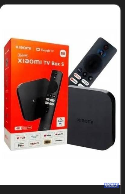 بيع  وتركيب جميع انواع الرسيفرات الاصليه8