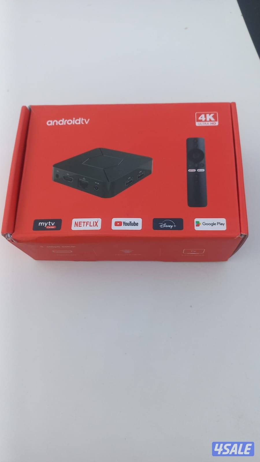 بيع  وتركيب جميع انواع الرسيفرات الاصليه9