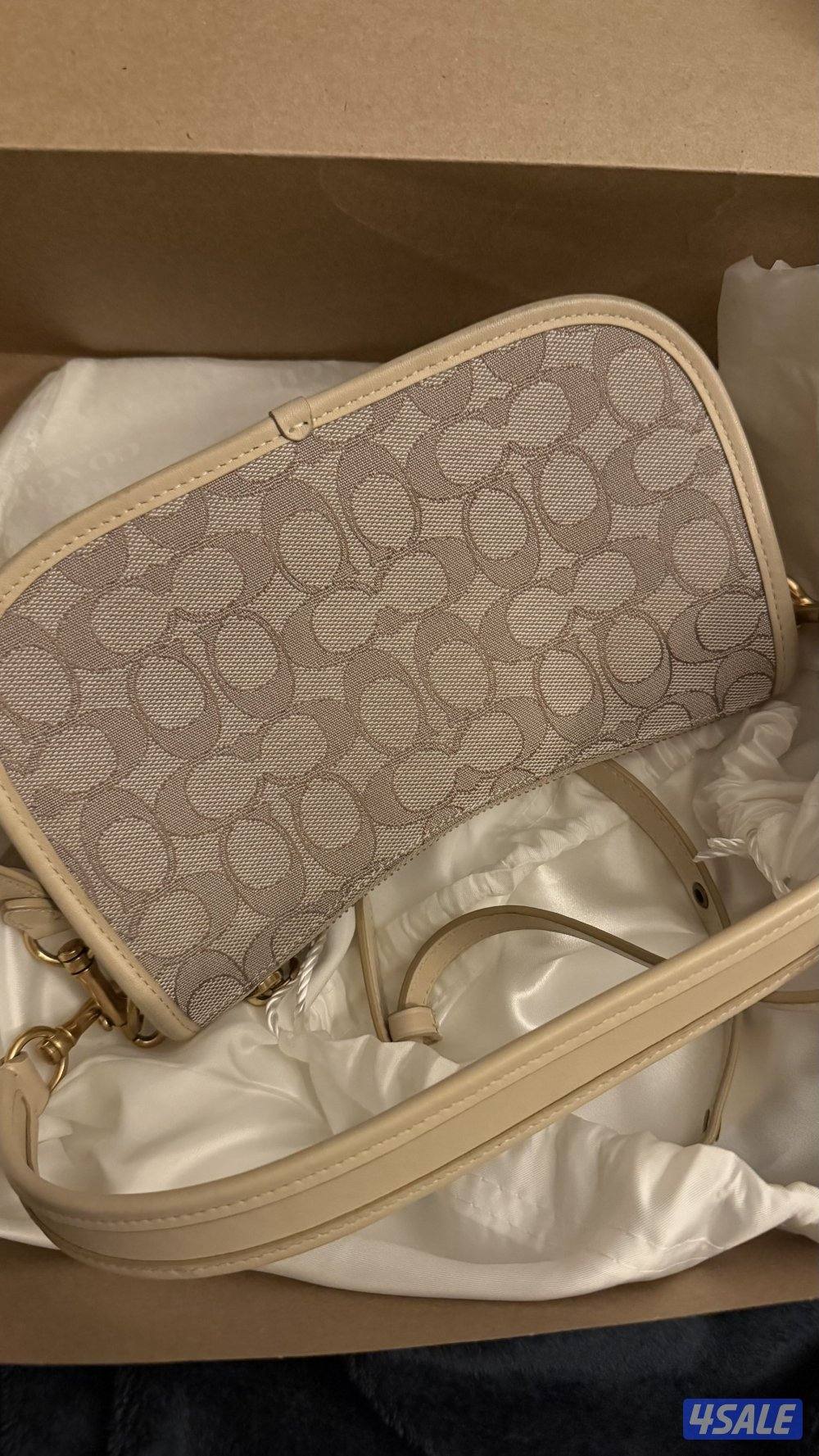 شنطه كوتش اصليه2