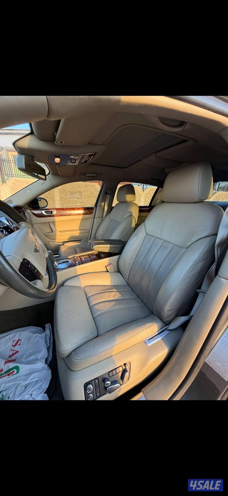 للبيع بنتلي ممشئ 36 الف3