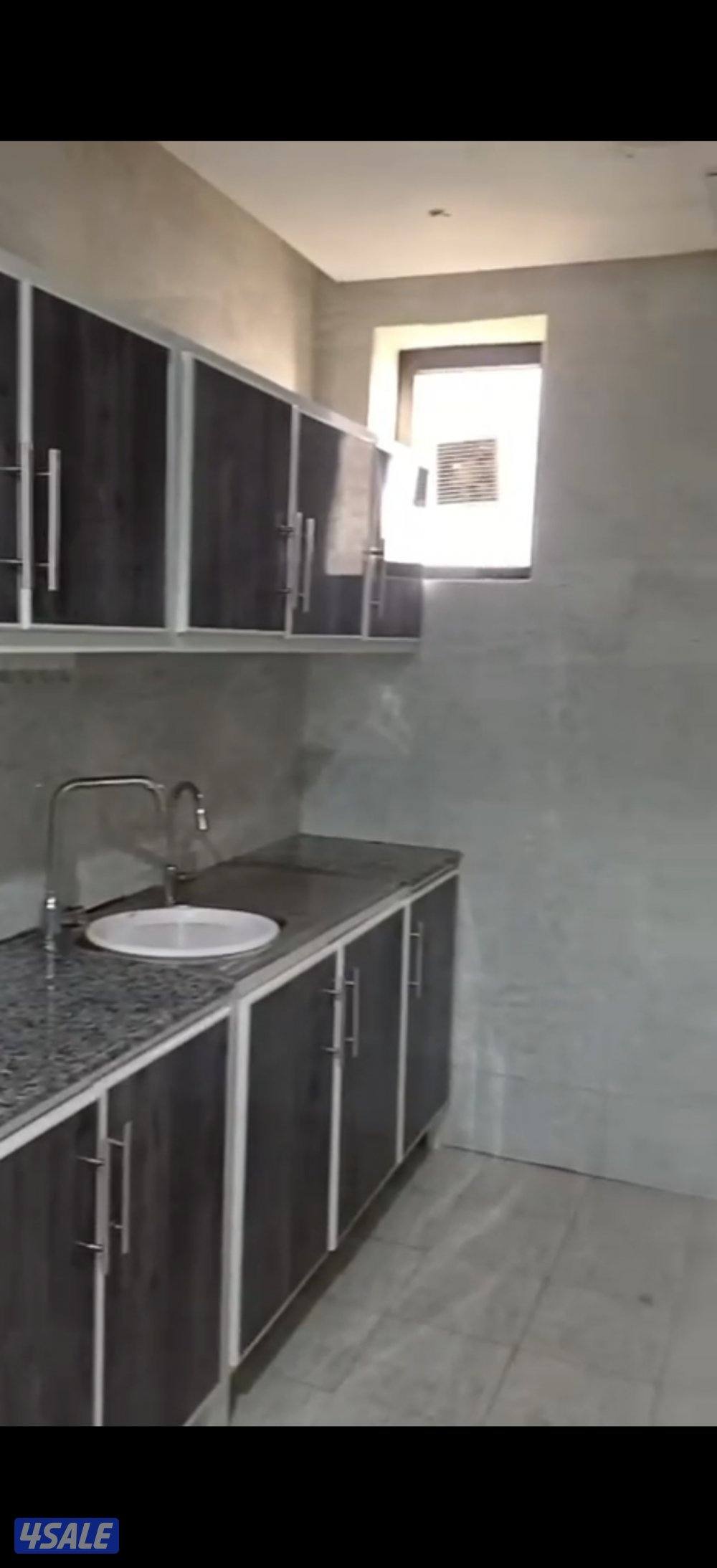 لايجار سعد العبدالله ق 2 تشطيب مميز1