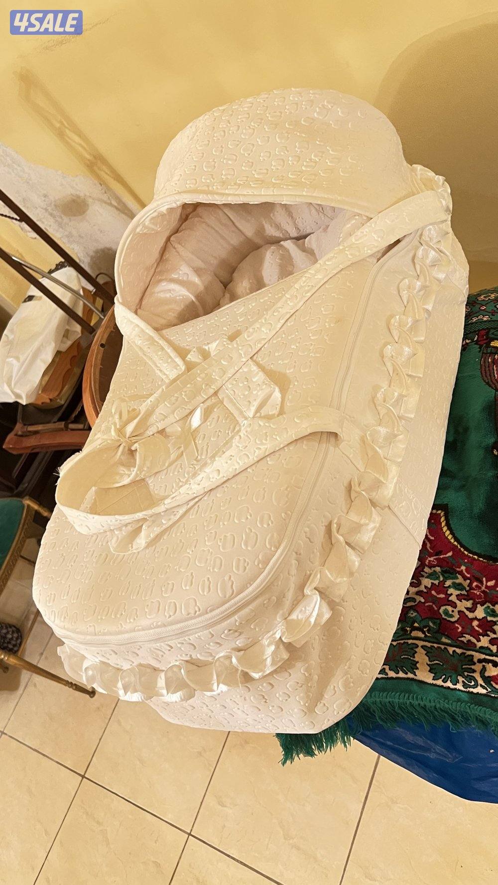 للبيع كراسي طعام للأطفال4