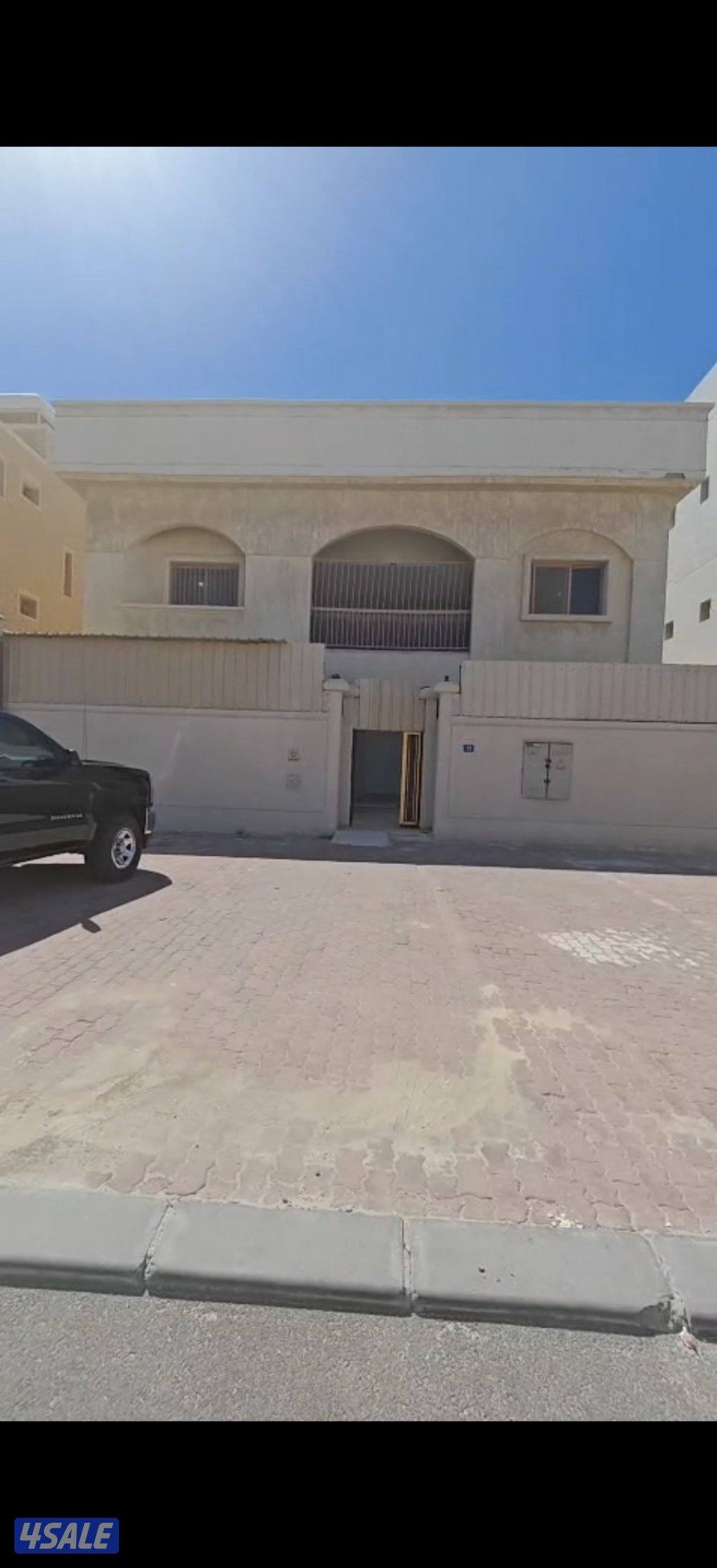 لايجار بيت سعد العبدالله حكومي تكيف راكب0