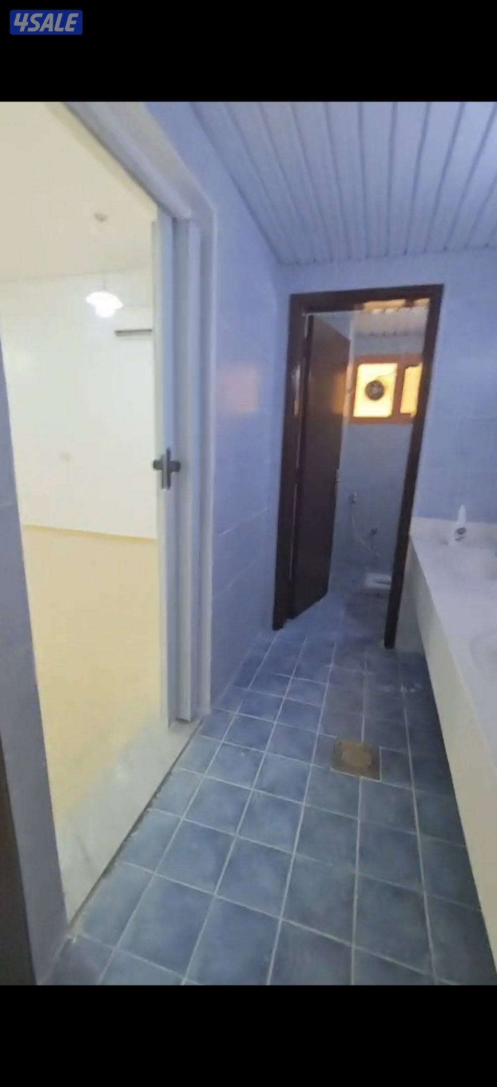 لايجار بيت سعد العبدالله حكومي تكيف راكب2