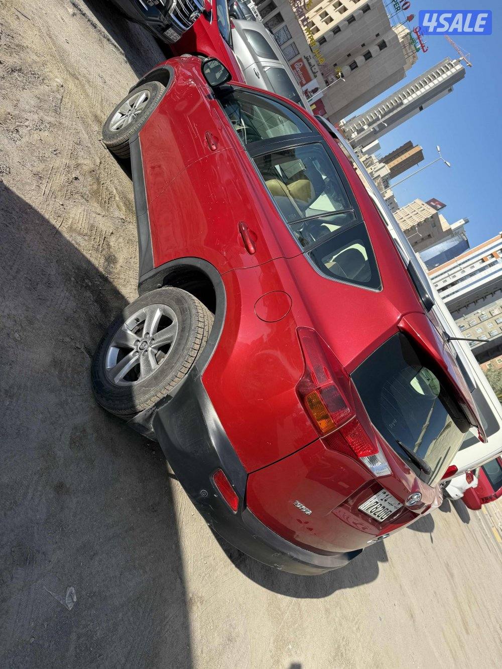 toyota rav4 2015 for sale in good condition0