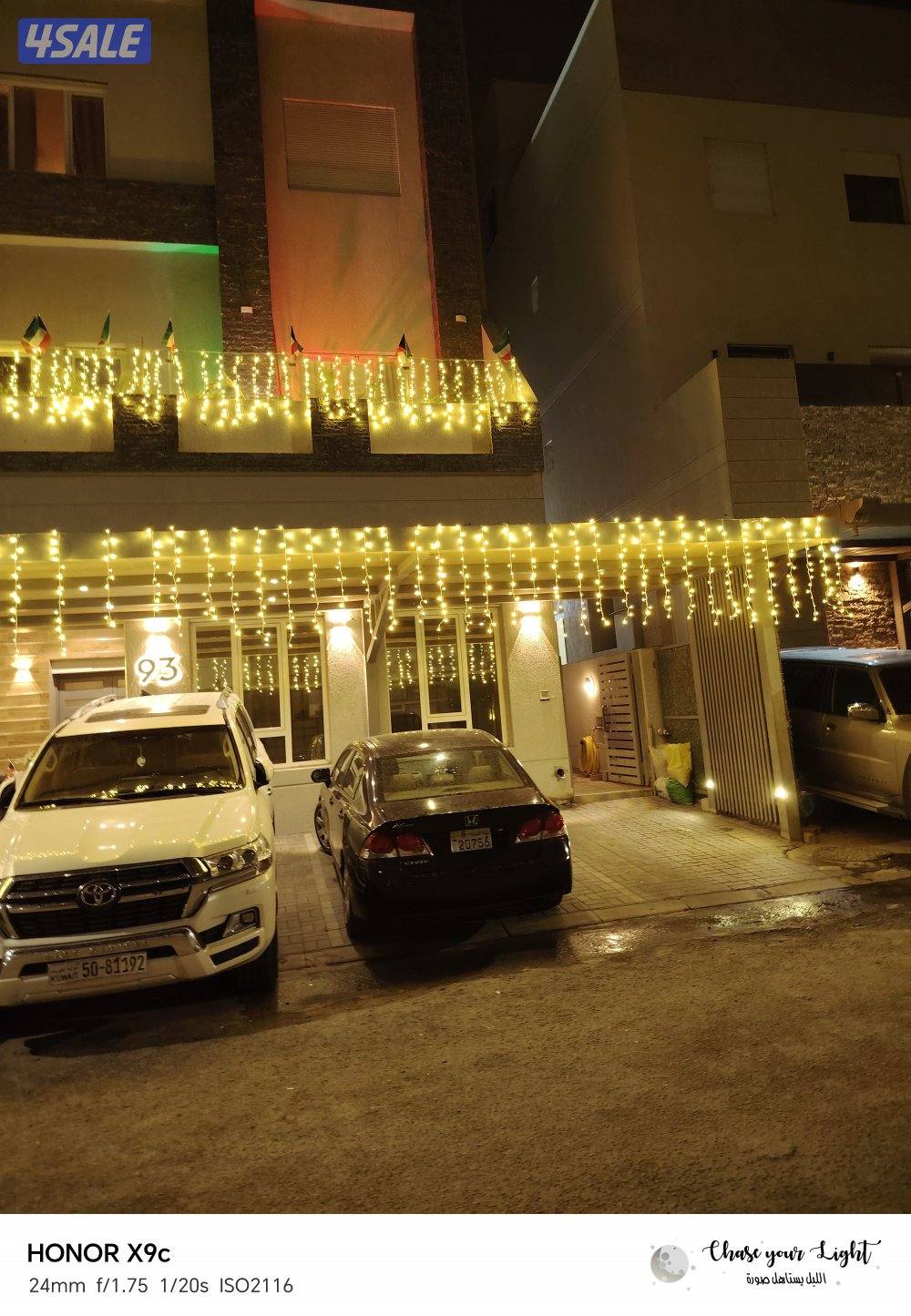 مكتب تجهيز حفلات تاجير كراسي وطاولات تاجير زينه عرس وخيم كنب امريكي كن4