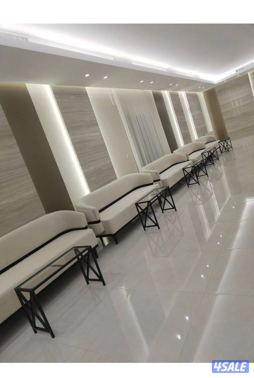 مكتب تجهيز حفلات تاجير كراسي وطاولات تاجير زينه عرس وخيم كنب امريكي كن11