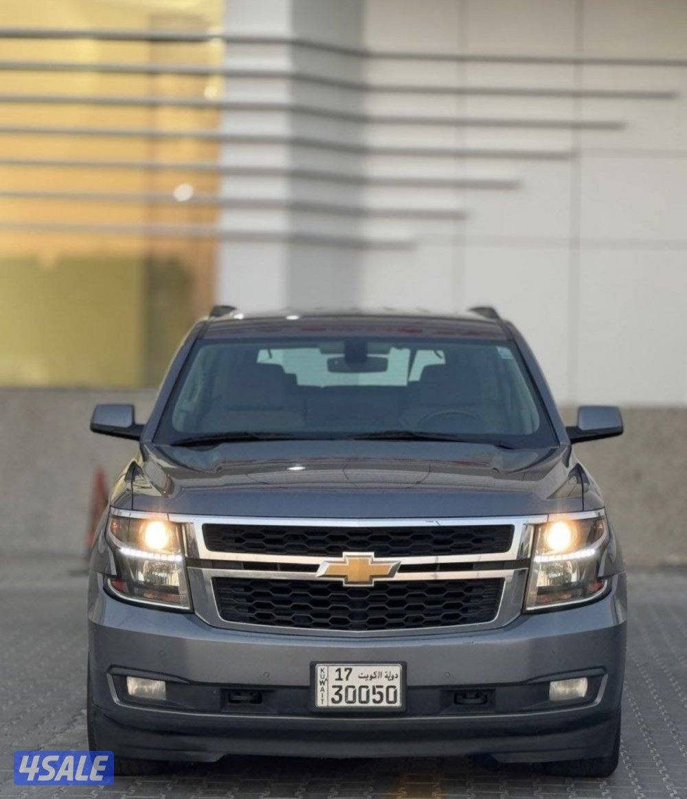 للبيع سوبربان موديل 2020 الغانم5