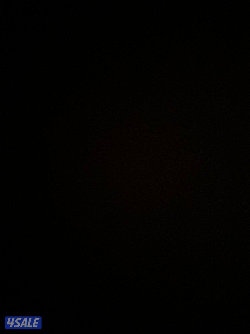 شاب يمني يبحث عن عمل مندوب او ساىق/العمر ٢٥ سنه / موجود  ليسن كويتي0