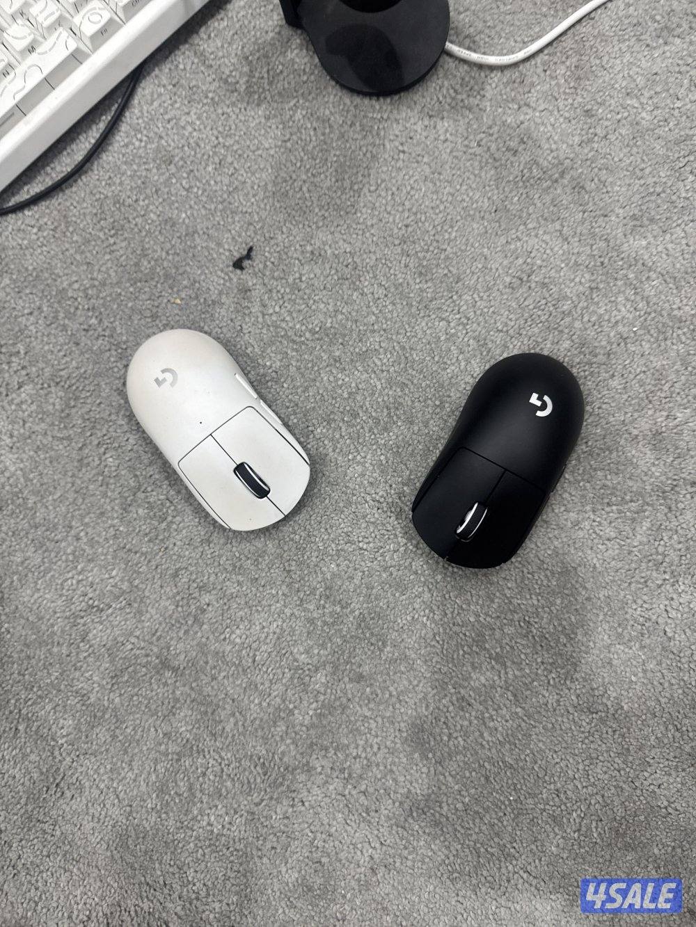 شاشه كيبوردين ماسوين و مايك1