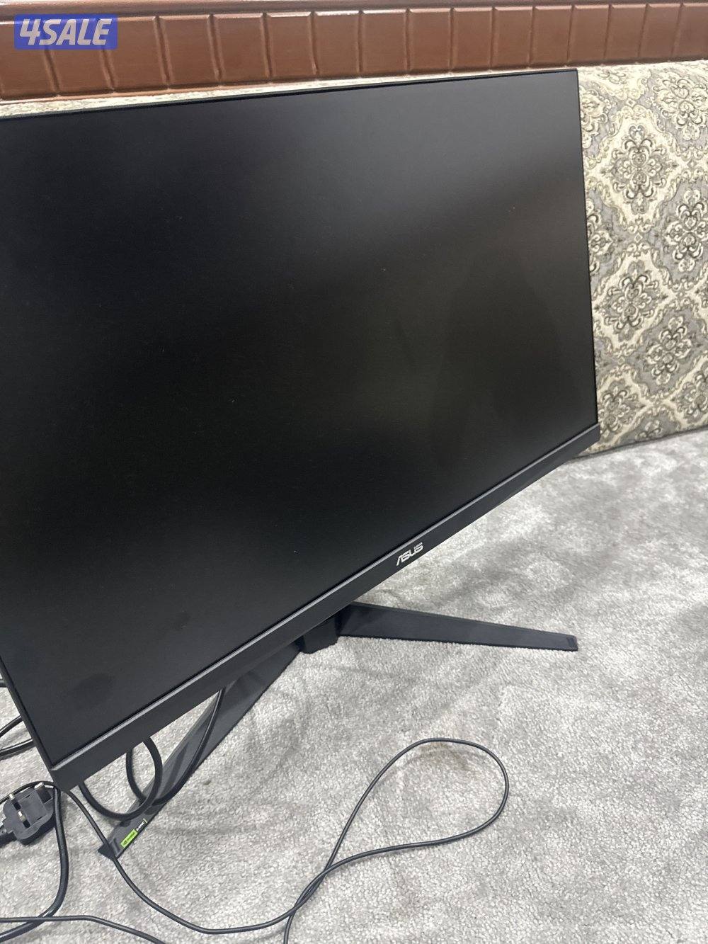 شاشه كيبوردين ماسوين و مايك5