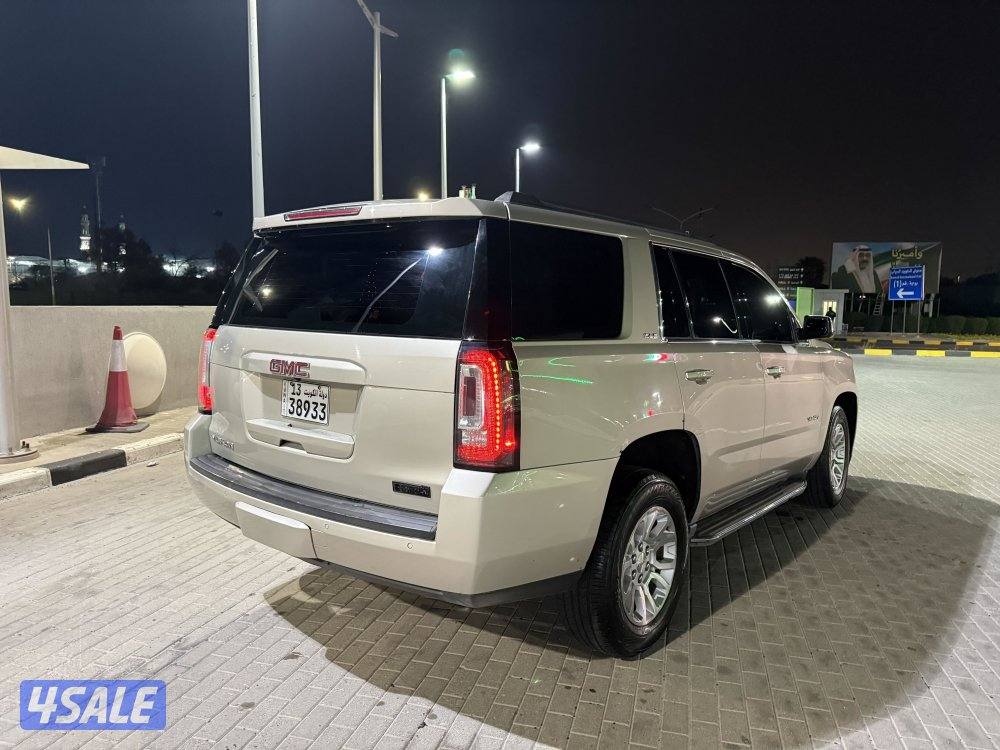 🔥يوكن 2016🔥0