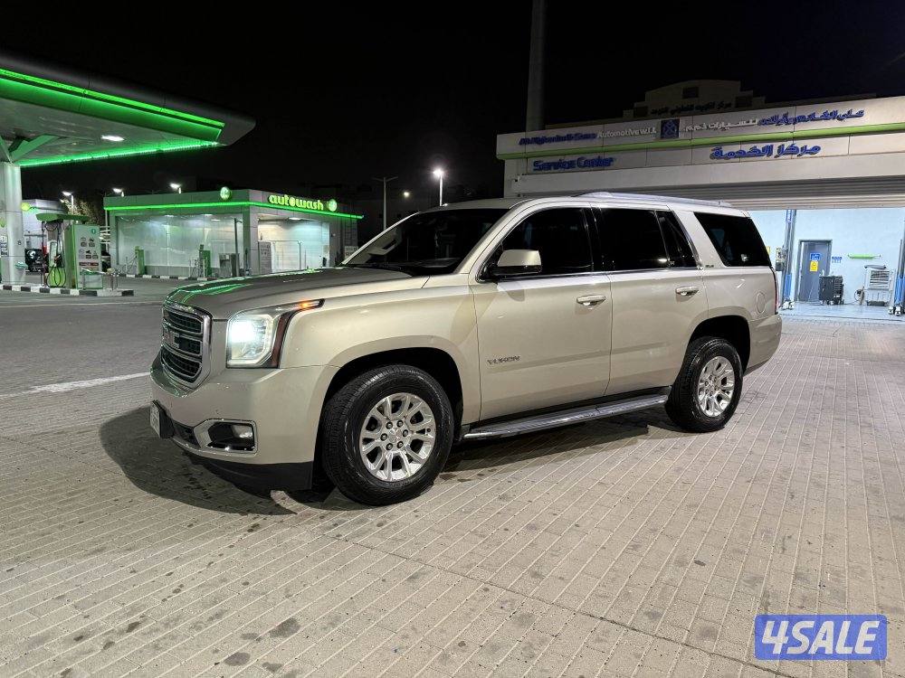 🔥يوكن 2016🔥1