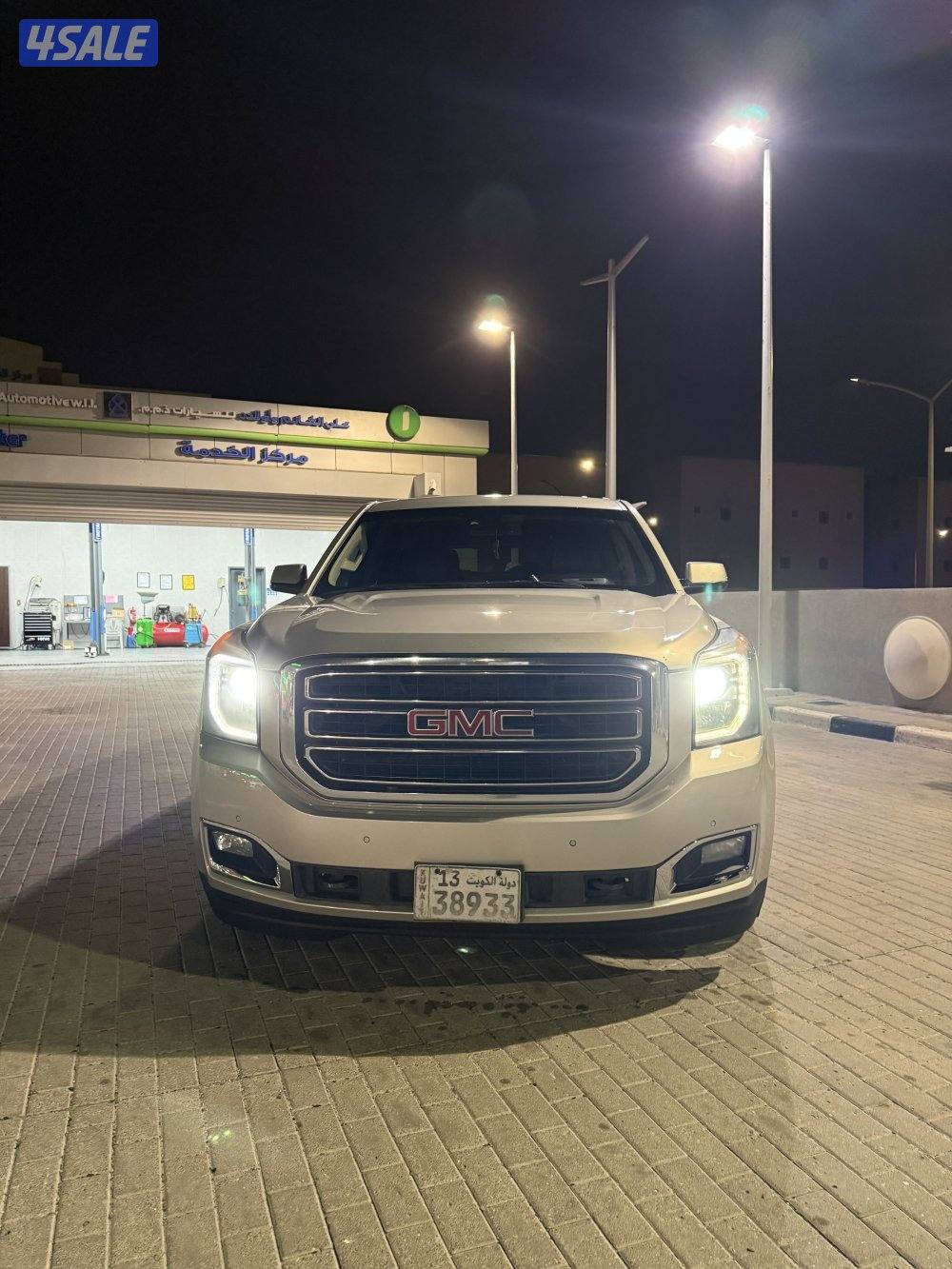 🔥يوكن 2016🔥3