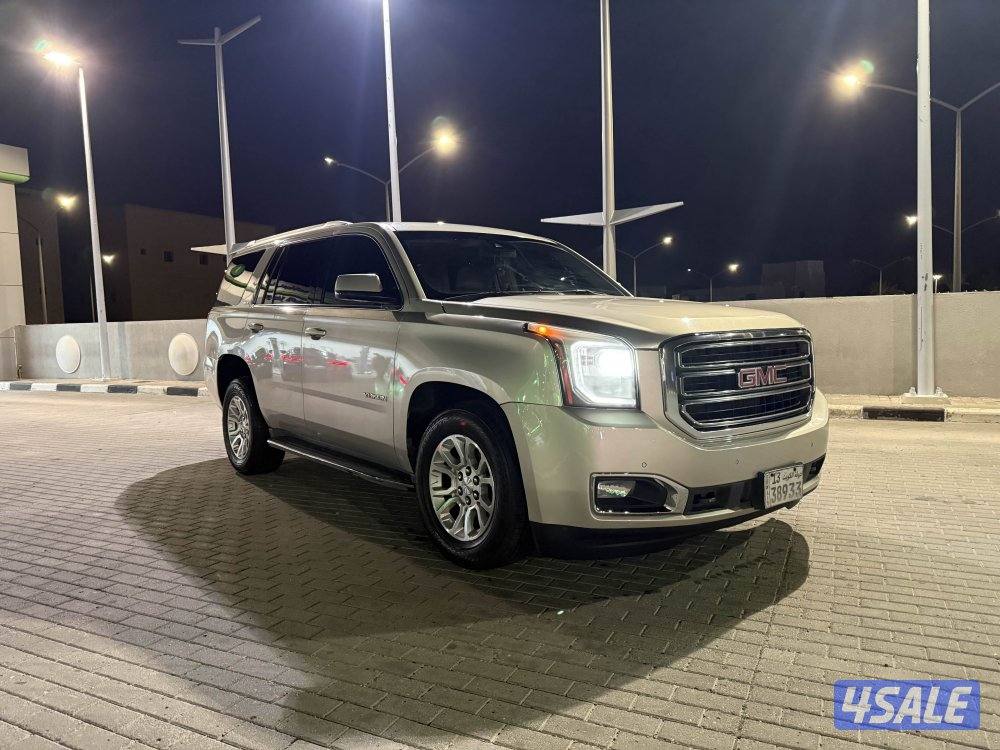 🔥يوكن 2016🔥4