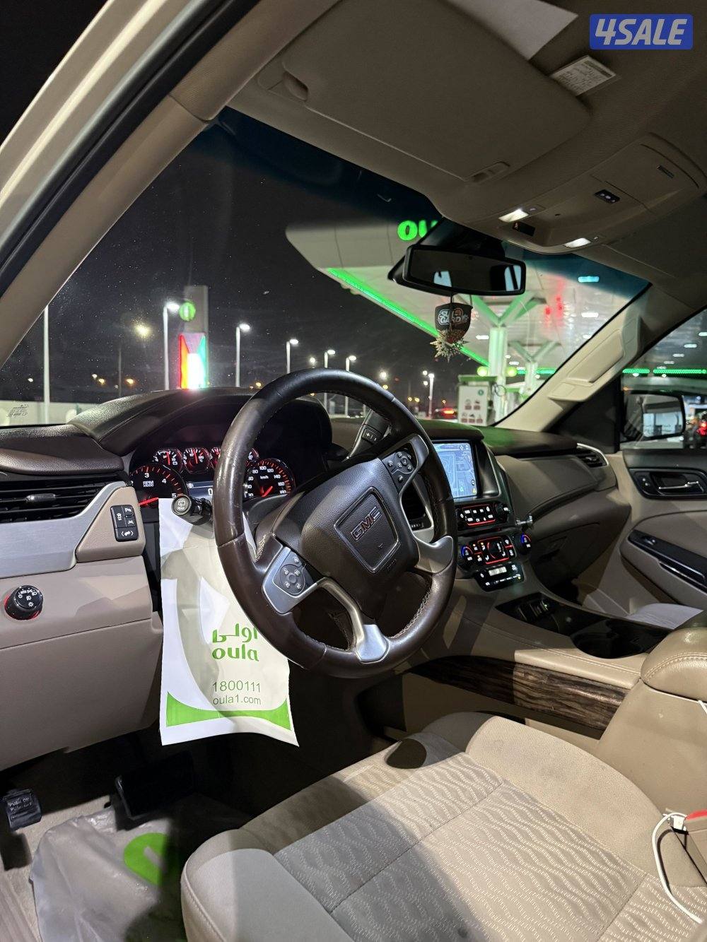 🔥يوكن 2016🔥5