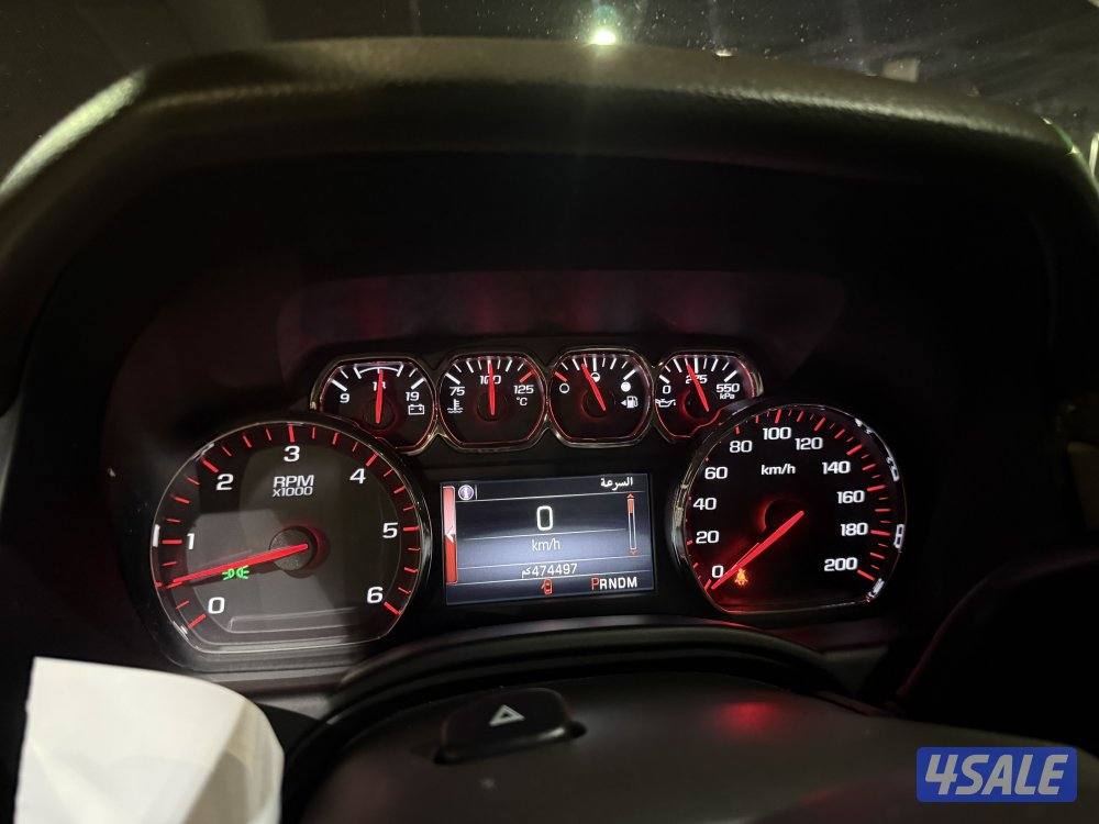 🔥يوكن 2016🔥6