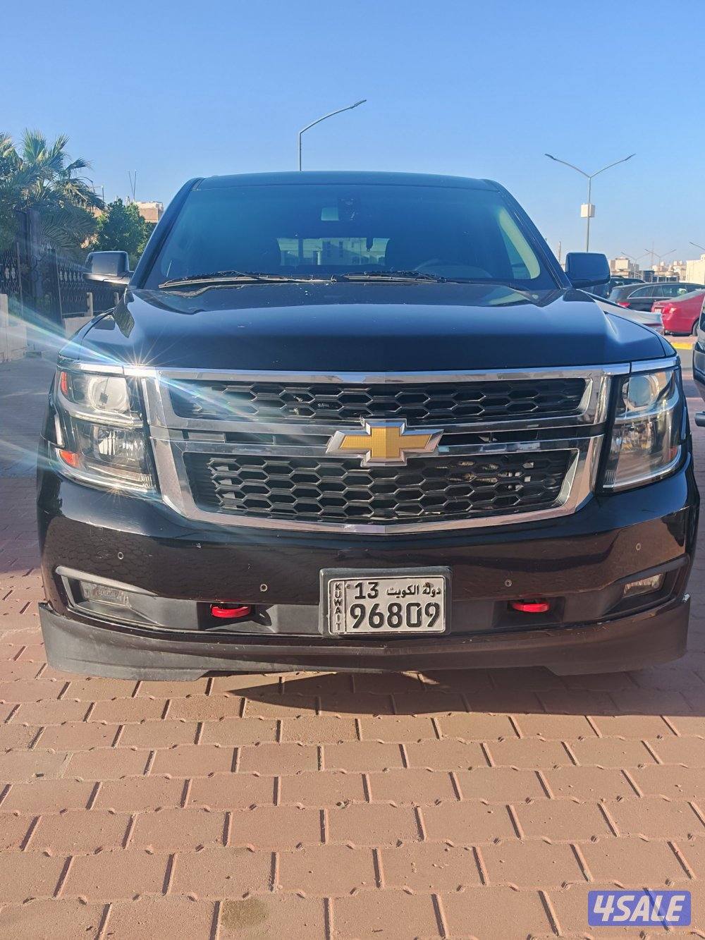 موديل 2015 الغانم صبغ الوكاله0